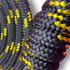 3 Flow Ropes Pack : 800 grams 18 mm + 550 grams 14 mm + 440 grams 12 mm-3