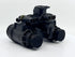RIX Tactical RNV-31 Articulating White Phosphor Gen2 Night Vision Goggle-1