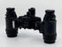 RIX Tactical RNV-31 Articulating White Phosphor Gen2 Night Vision Goggle-3