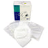 20 Pack of KN95 Masks