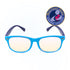 Blue Light Blocking Glasses – Kids Series