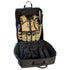Mobile Operation Bag