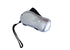 Squeeze Powered Flashlight - Dynamo