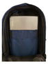 Mothman Backpack – Compact, Berry-Compliant Power