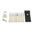 Ultimate Access Lock Pick Set