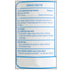 Isopropyl Alcohol, 70%, 32 oz. - 1 Each