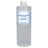 Isopropyl Alcohol - 70% - 16 oz. - 1 each