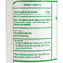 Hydrogen Peroxide 3%, 4 oz. - 1 each