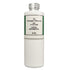 Hydrogen peroxide, 3% 8 oz. plastic bottle, 1 ea.