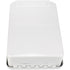 Empty Metal Case, 16 Unit with Gasket - Vertical & Wall Mountable