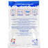6" x 9" Instant Cold Compress, Boxed - 32 per case