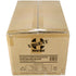 6" x 9" Instant Cold Compress, Boxed - 32 per case