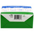 6" x 9" Instant Cold Compress, Boxed - 32 per case