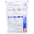 6" x 9" Instant Cold Compress, 1 Each