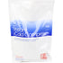 6" x 9" Instant Cold Compress, 1 Each