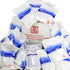 6" x 9" Instant Cold Compress, Case of 50