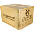 6" x 9" Instant Cold Compress, Case of 50