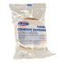 1" x 5 yd. Medi-Rip, self-adherent bandage, 1 per pack