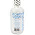 Eye Wash - Plastic Bottle - One Time Use - 8 oz