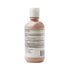 Calamine lotion, 6 oz. plastic bottle, 1 ea.