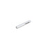 Pen Light - 1 each