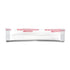 Red-Z Fluid Control Solidifier, 21 gm. - 1 each