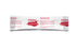 Red-Z Fluid Control Solidifier, 21 gm. - 1 each