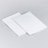 Disposable Towel - 500 per case