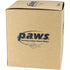 5"x8" Personal Antimicrobial (Kills Germs) Wipes, 100 per box