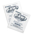 5"x8" Personal Antimicrobial (Kills Germs) Wipes, 100 per box