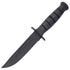 Marine Raider Combat Tactical Military Survival Knife-0