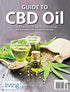 Mother Earth Living Guide to CBD Oil