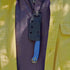 MSK-1® Mini EDGE Sheath