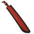 Voorhees Full Tang Heavy Outdoor Machete-4