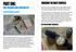 Master Navigator PDF Series: Complete PDF Bundle (Parts One–Eight)