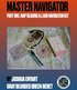 Master Navigator PDF Series: Complete PDF Bundle (Parts One–Eight)