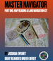 Master Navigator PDF Series: Complete PDF Bundle (Parts One–Eight)