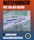 Master Navigator PDF Series: Complete PDF Bundle (Parts One–Eight)