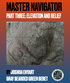 Master Navigator PDF Series: Complete PDF Bundle (Parts One–Eight)