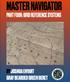 Master Navigator PDF Series: Complete PDF Bundle (Parts One–Eight)