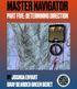 Master Navigator PDF Series: Complete PDF Bundle (Parts One–Eight)