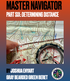 Master Navigator PDF Series: Complete PDF Bundle (Parts One–Eight)