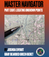 Master Navigator PDF Series: Complete PDF Bundle (Parts One–Eight)