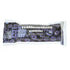 Millennium Energy Bar (Blueberry)