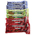 Millennium Food Bars Variety 6-pack