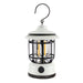 AOTU YT1030 Outdoor Retro Camping Light Emergency Hand Lamp(White)