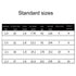 36cm Portable Telescopic Sea Fishing Rod Mini Fishing Pole, Extended Length : 2.1m, Black Clip Reel Seat