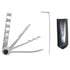 OSS Lock Pick Set