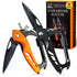 Survival Essential Bundle