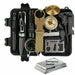 Outdoor Survival Kit-0